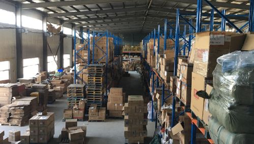 十年深耕應(yīng)急救援，趣行源頭工廠鑄就專(zhuān)業(yè)滅火毯可靠之選