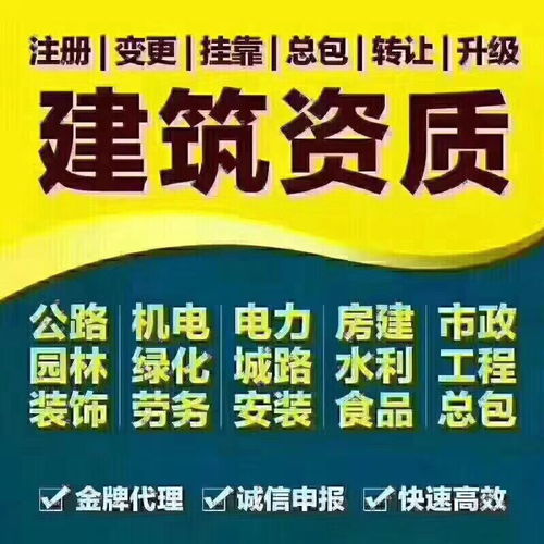 天津企業(yè)與個(gè)人失業(yè)金申請(qǐng)全攻略 一站式信息咨詢(xún)服務(wù)指南
