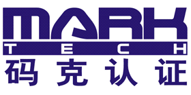 杭州碼克機(jī)電 專(zhuān)業(yè)的產(chǎn)品信息咨詢(xún)服務(wù)，助力智能制造升級(jí)